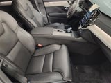 New 2025 Volvo XC90 T8 Plus w/ Protection Package Premier image 3