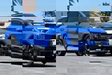 New 2026 Kia Sportage SX image 2