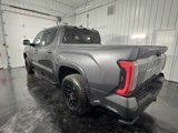 New 2025 Toyota Tundra TRD Pro w/ TRD Performance Package (TMS) image 3