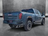 New 2025 GMC Sierra 2500 Denali w/ Denali Reserve Package image 2