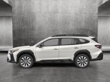 New 2025 Subaru Outback Limited XT image 3