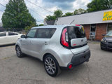 Used 2018 Kia Soul ! w/ Tech Package image 4