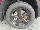 New 2025 Jeep Grand Cherokee L Limited w/ Black Appearance Package image 5