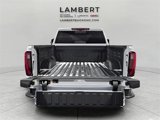 New 2025 GMC Sierra 2500 Denali Ultimate image 4