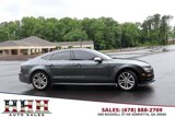 Used 2016 Audi S7 image 4