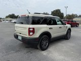 Used 2024 Ford Bronco Sport Big Bend w/ Convenience Package image 5