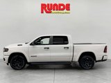 New 2025 RAM 1500 Big Horn image 2