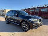 Used 2019 BMW X3 sDrive30i image 2