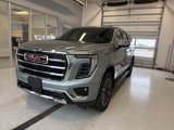 New 2025 GMC Yukon XL Elevation w/ Elevation Premium Package image 5
