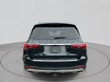 Used 2025 Mercedes-Benz GLS 580 4MATIC image 4