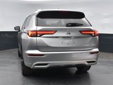 Used 2024 Mitsubishi Outlander SEL image 6
