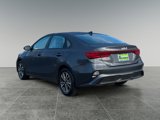 Used 2024 Kia Forte LXS image 5