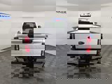 New 2025 Ford F350 XLT w/ 360-Degree Camera Package image 4