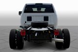 New 2025 RAM 3500 Tradesman image 4