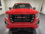 Used 2021 GMC Sierra 1500 AT4 image 2