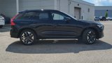 New 2026 Volvo XC60 B5 Plus w/ Protection Package Premier image 2