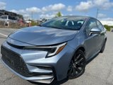 Used 2023 Toyota Corolla SE image 3