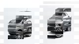 New 2026 Buick Encore GX Avenir w/ Avenir Convenience Package image 3