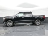 New 2025 Ford F150 Lariat image 5