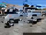 Used 2018 Toyota 4Runner SR5 Premium image 4