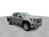 New 2025 GMC Sierra 1500 Denali w/ Technology Package image 2