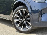 New 2025 MAZDA CX-90 3.3 Turbo S w/ Premium Plus image 2