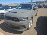 Used 2021 Dodge Durango R/T image 2