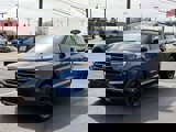 Certified 2023 Ford Explorer XLT w/ Equipment Group 202A image 4