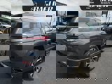 Used 2021 Jeep Grand Cherokee L Overland w/ Luxury Tech Group IV image 5