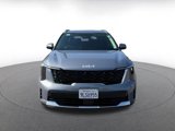Used 2024 Kia Sorento S image 5