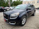 Used 2015 GMC Acadia SLE image 2