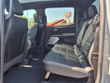 New 2025 GMC Sierra EV Denali image 4