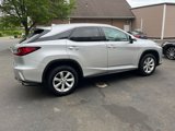 Used 2016 Lexus RX 350 AWD image 5