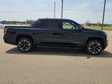 New 2025 Chevrolet Silverado EV LT w/ LT Premium Package image 3