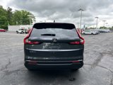 New 2026 Honda CR-V EX image 3