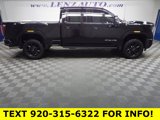 Used 2025 GMC Sierra 2500 AT4 w/ AT4 Premium Plus Package image 2