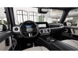 New 2025 Mercedes-Benz G 550 image 3