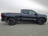 New 2025 GMC Sierra 1500 Elevation w/ LPO, GMC Protection Package image 6