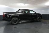 New 2026 Chevrolet Silverado EV Trail Boss w/ Plus Package image 2