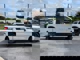 New 2025 Ford F150 Lightning XLT image 2