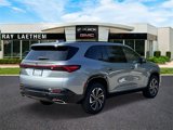New 2026 Buick Enclave Sport Touring w/ Power Package image 5