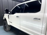 Used 2017 Ford F250 Platinum w/ Platinum Ultimate Package image 6