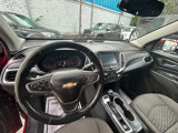Used 2018 Chevrolet Equinox LT image 6