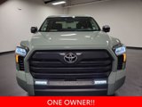 Used 2024 Toyota Tundra SR5 image 3