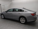 Used 2024 Chevrolet Malibu LT image 3