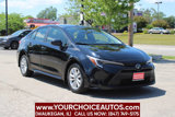 Used 2023 Toyota Corolla LE image 3