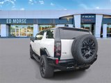 New 2025 GMC Hummer EV 2X image 4