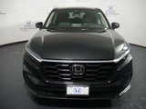 New 2026 Honda CR-V EX-L image 2