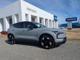 New 2025 Volvo EX30 Ultra w/ Climate Package image 2