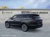 New 2025 Lincoln Navigator Reserve image 5